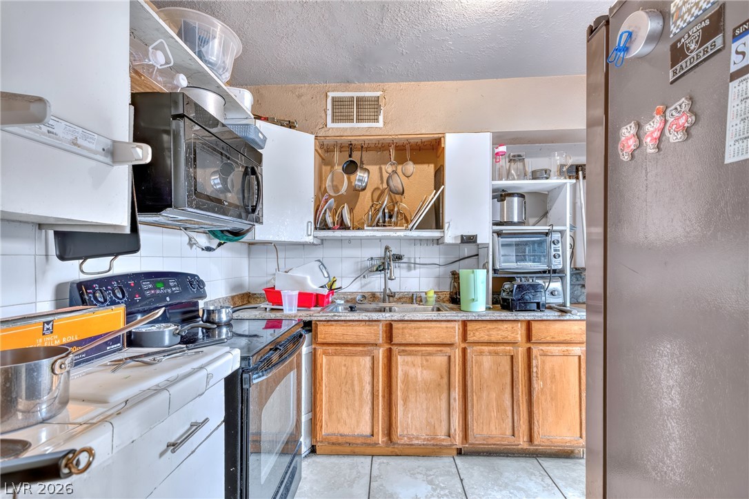 1715 Santa Paula Drive