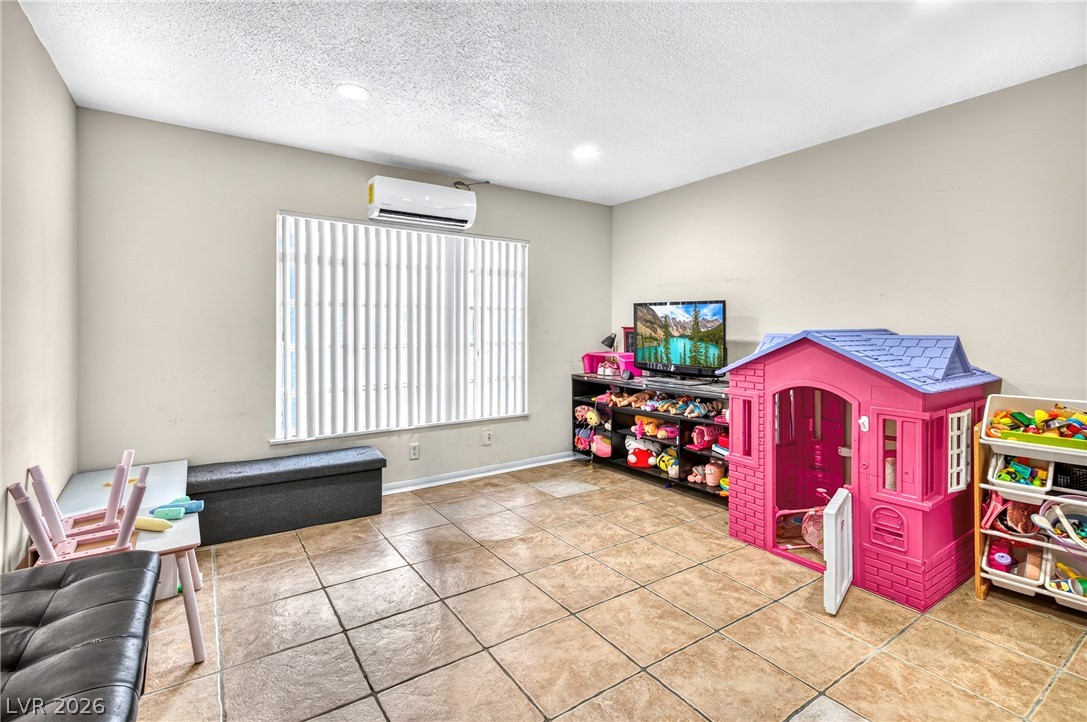 1715 Santa Paula Drive