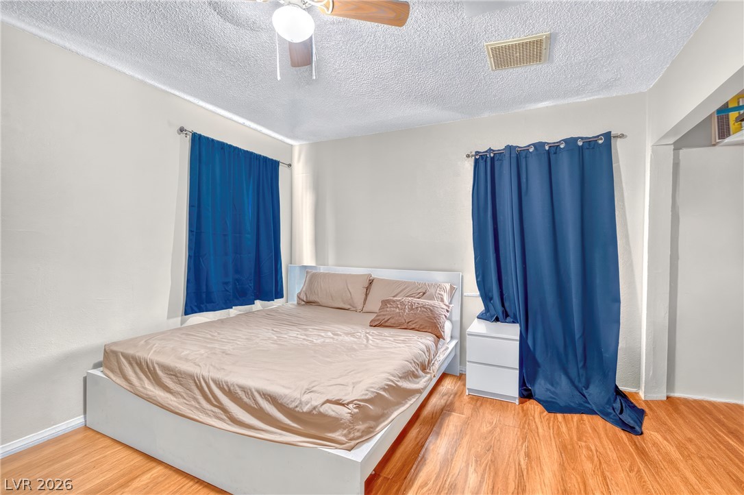 1715 Santa Paula Drive