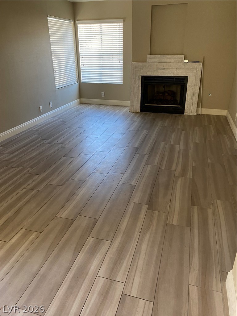 9613 Swan Bay Drive