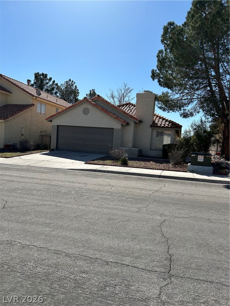 9613 Swan Bay Drive