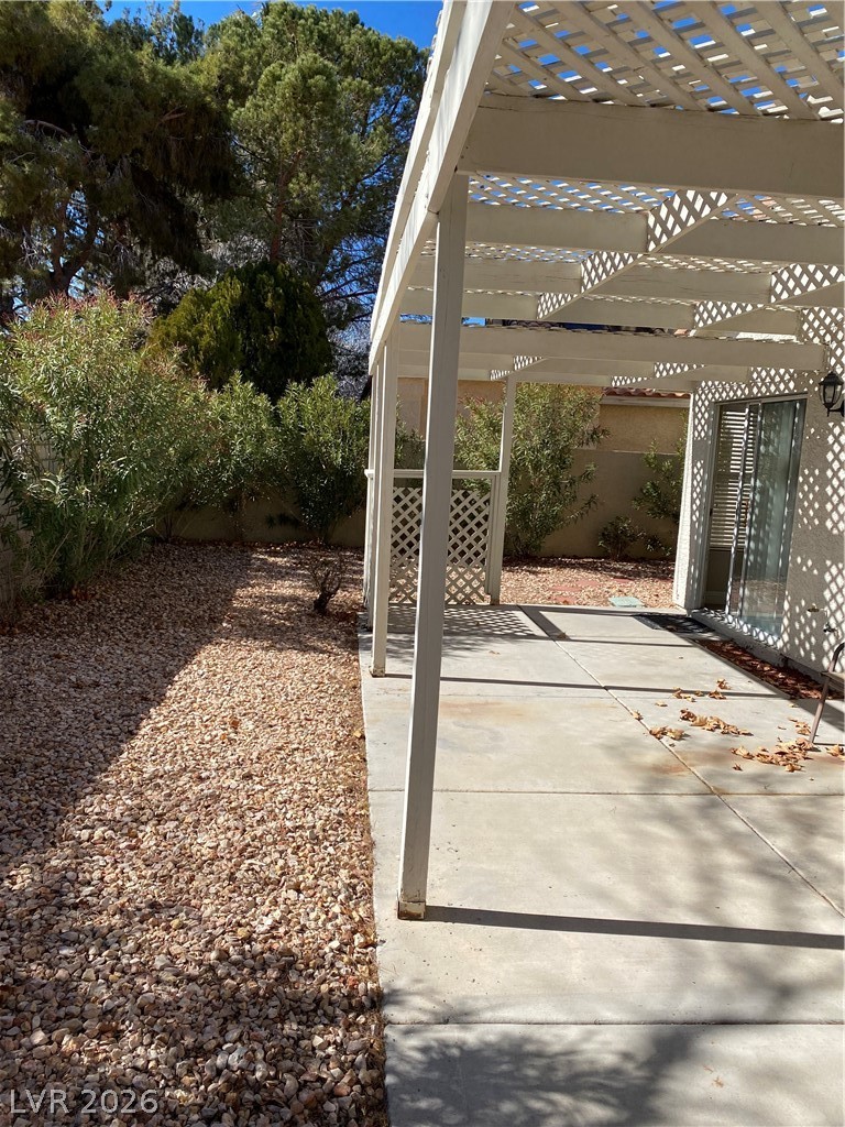 9613 Swan Bay Drive