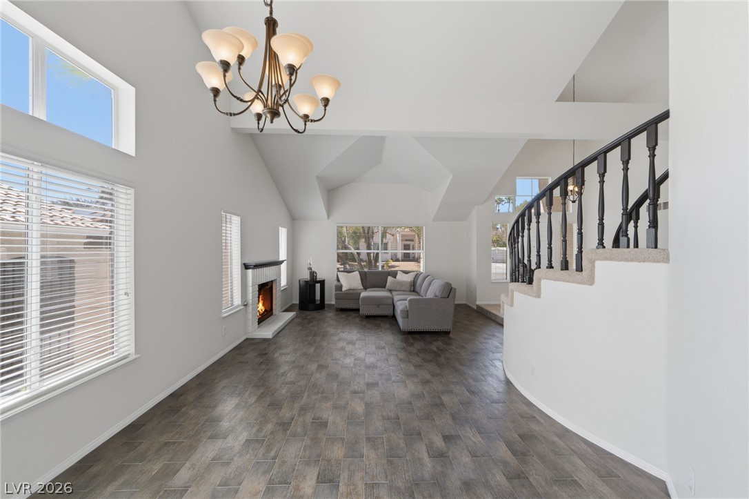 1924 Spode Avenue