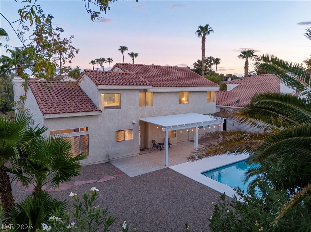 1924 Spode Avenue