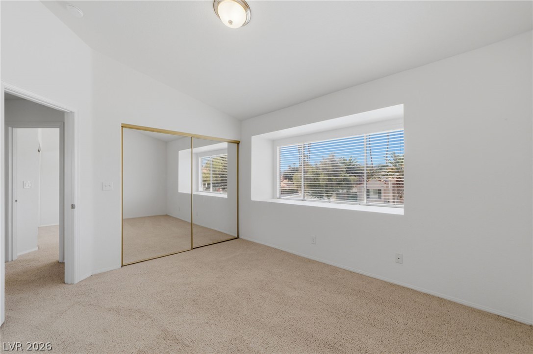 1924 Spode Avenue