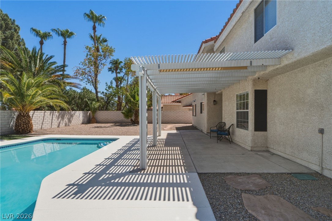 1924 Spode Avenue