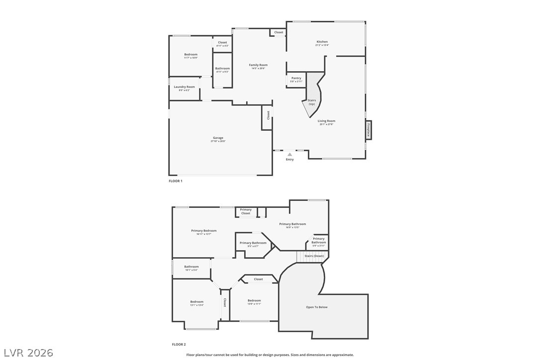 1924 Spode Avenue