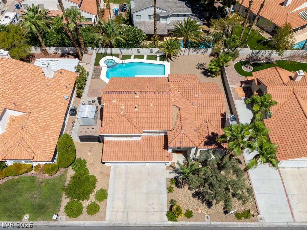 1924 Spode Avenue