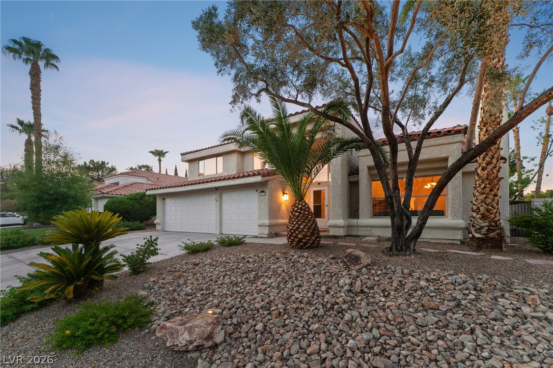 1924 Spode Avenue