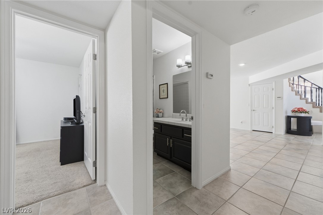 1924 Spode Avenue