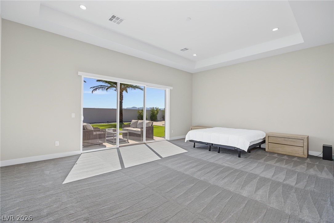 8860 Sweet Magnolia Court