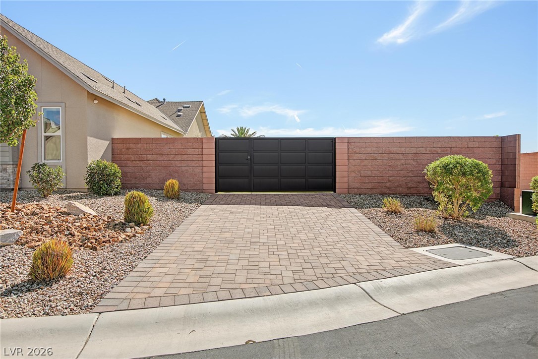 8860 Sweet Magnolia Court