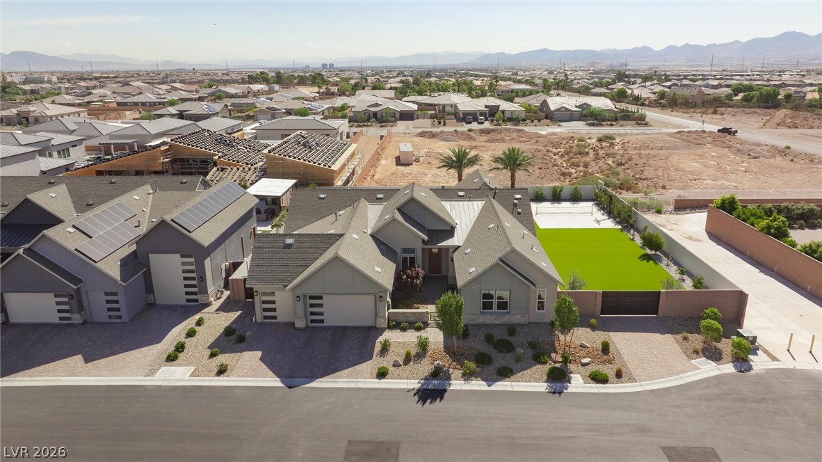 8860 Sweet Magnolia Court