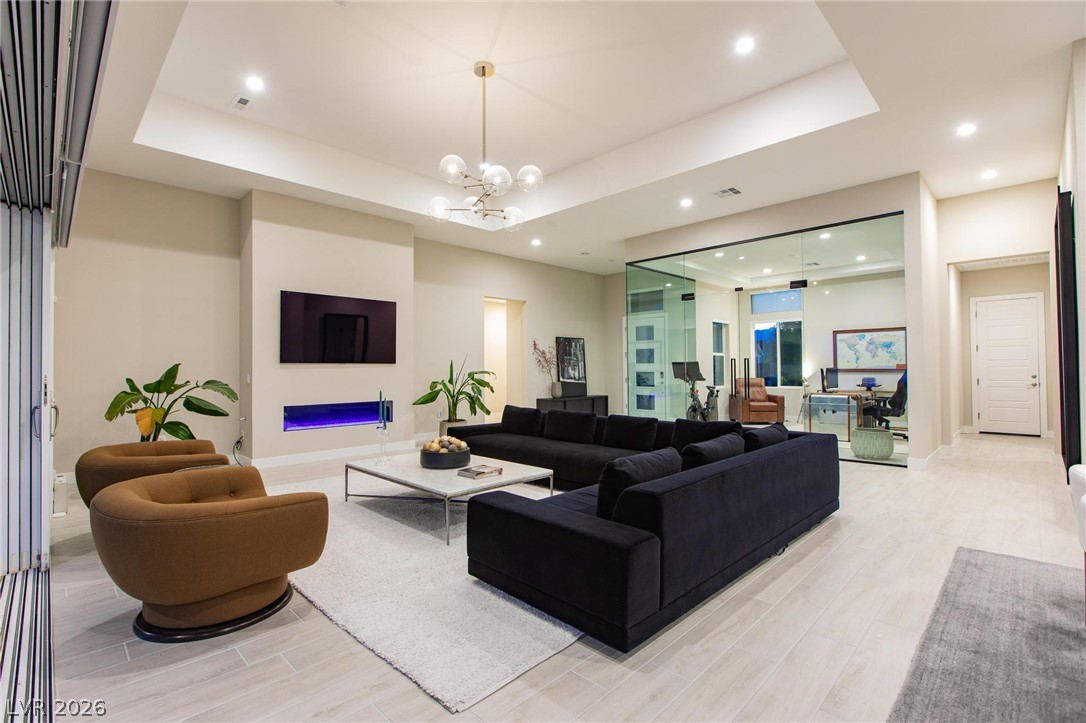8860 Sweet Magnolia Court
