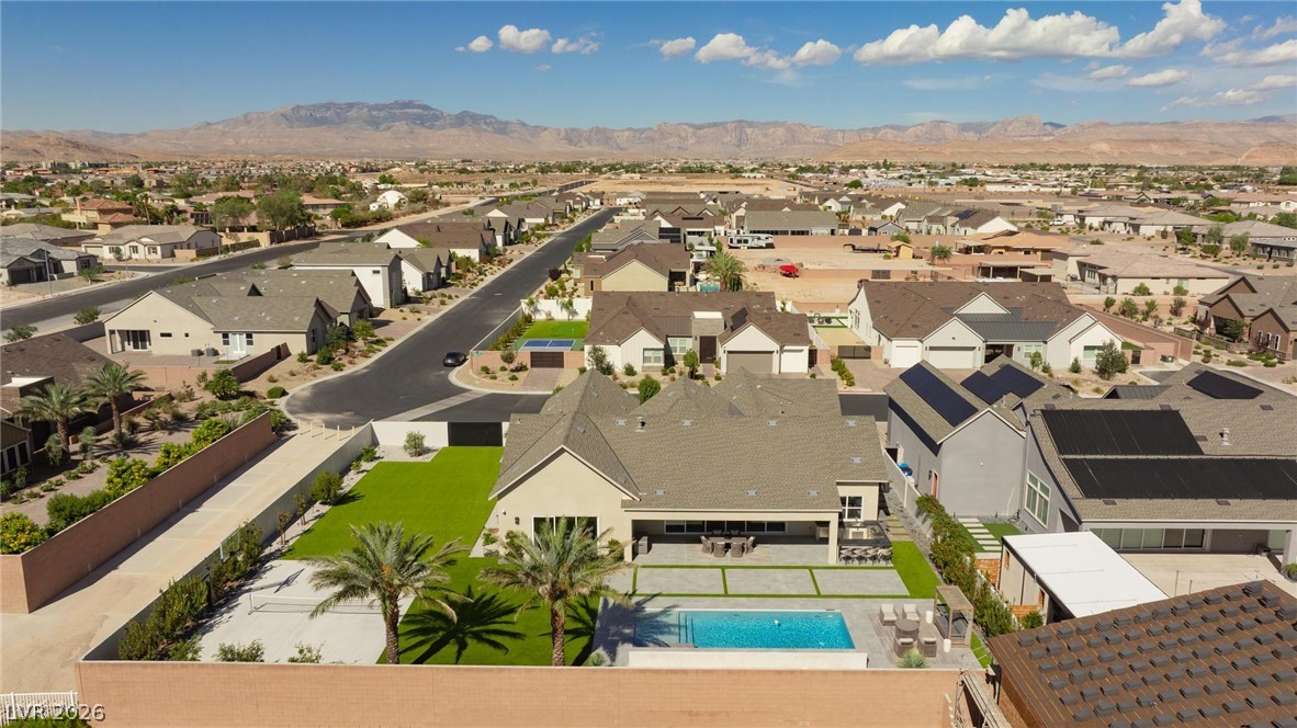 8860 Sweet Magnolia Court