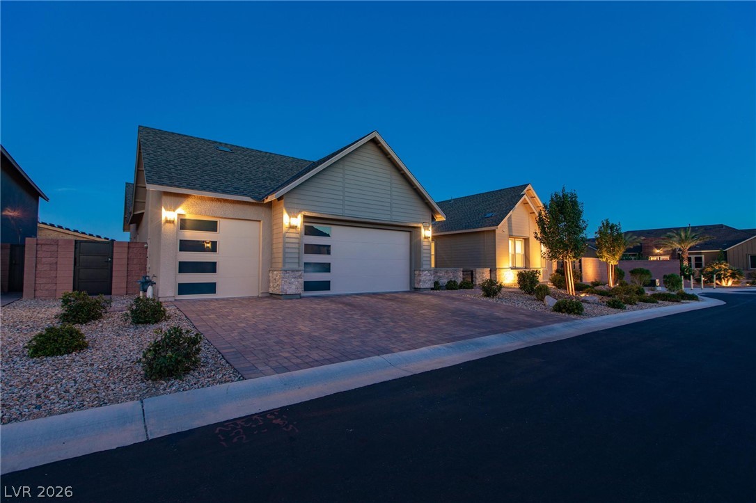 8860 Sweet Magnolia Court