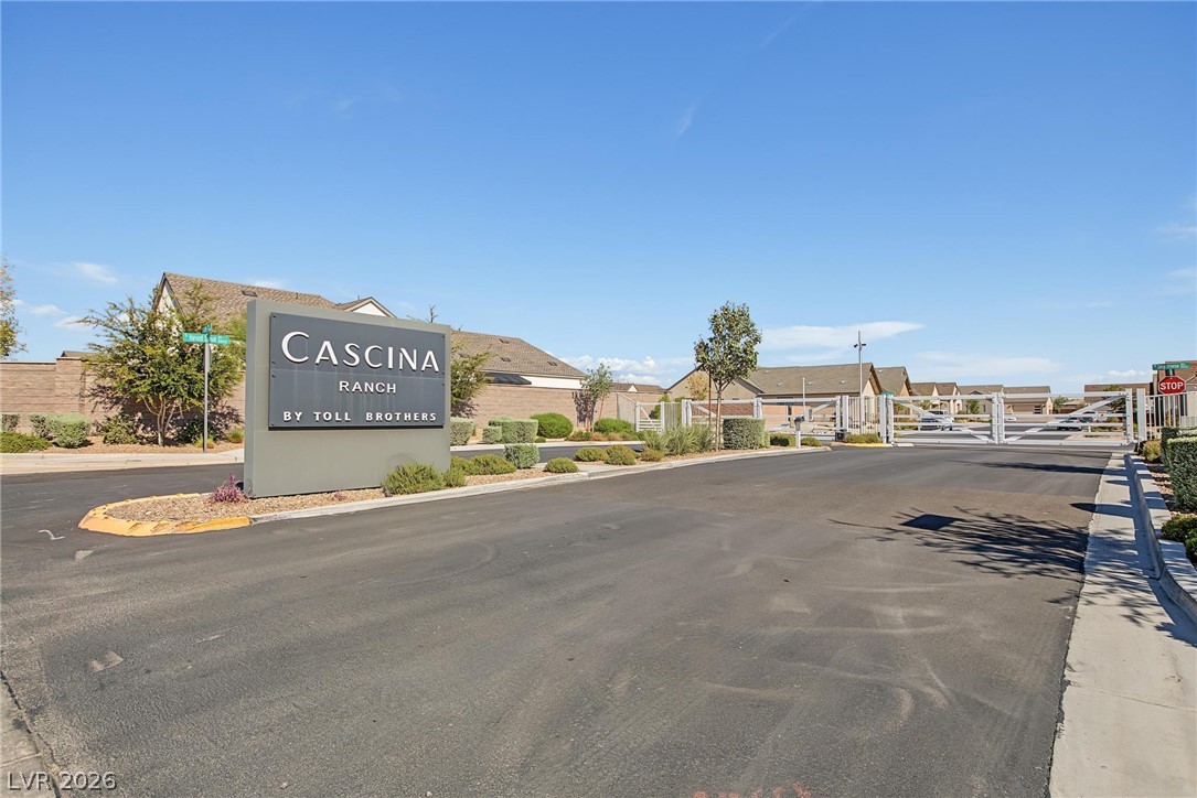 8860 Sweet Magnolia Court