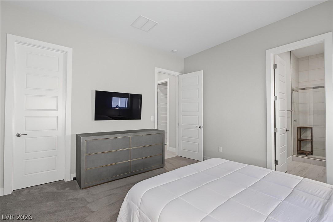 8860 Sweet Magnolia Court