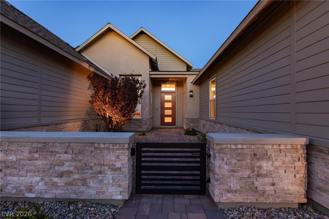 8860 Sweet Magnolia Court