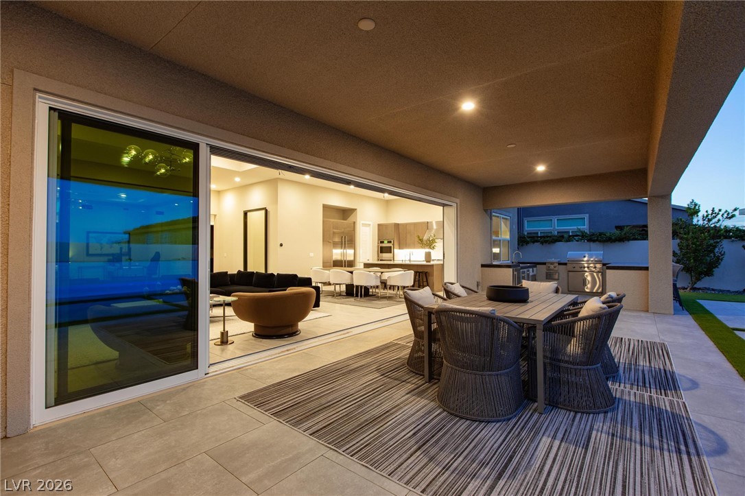 8860 Sweet Magnolia Court