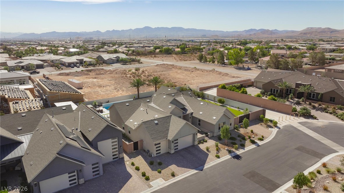 8860 Sweet Magnolia Court
