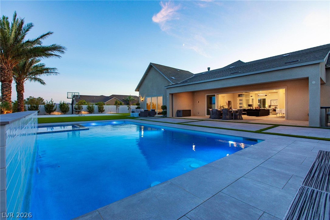 8860 Sweet Magnolia Court