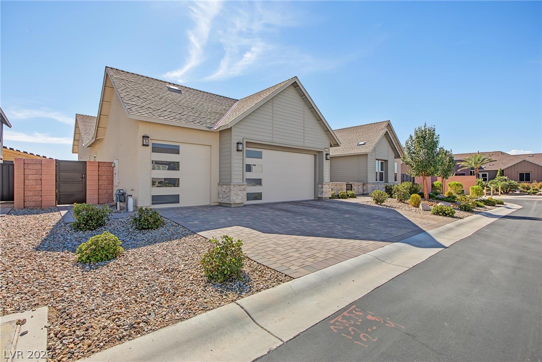 8860 Sweet Magnolia Court