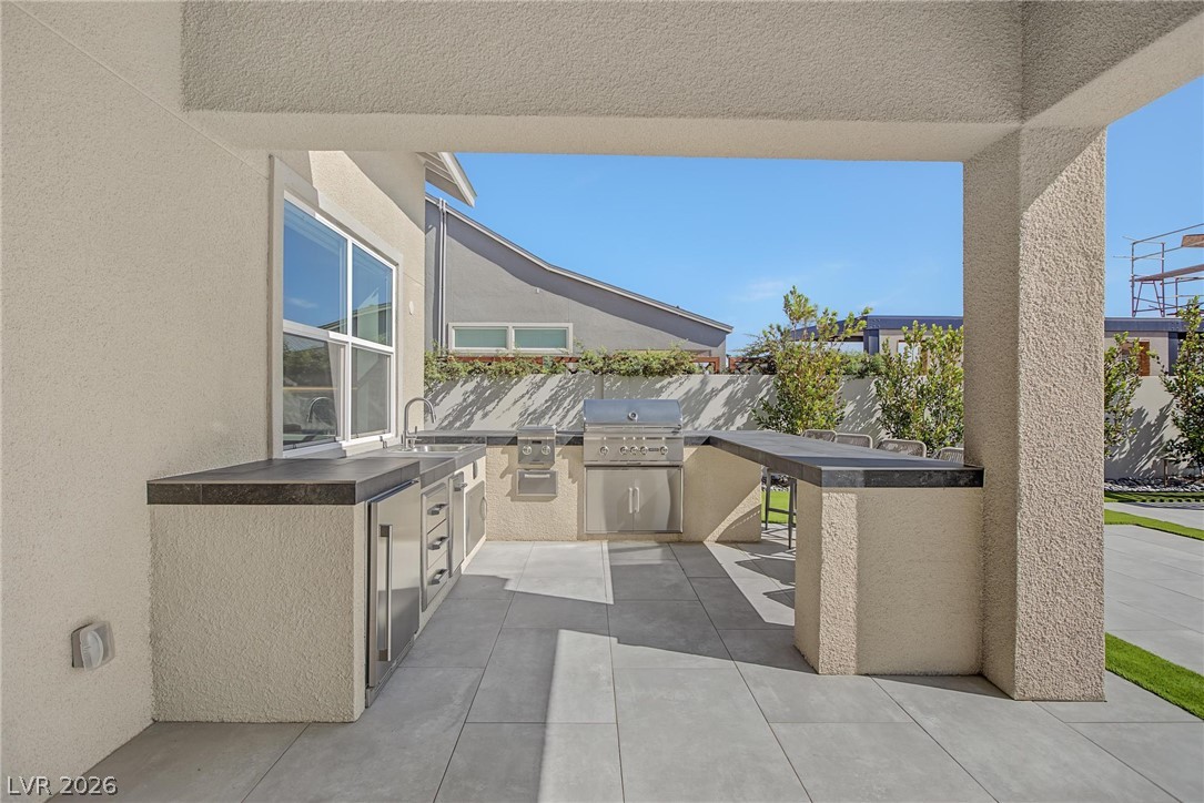 8860 Sweet Magnolia Court