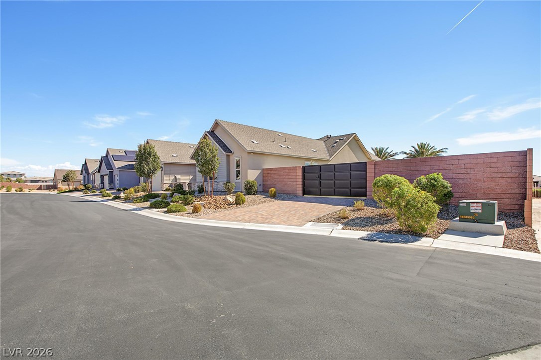 8860 Sweet Magnolia Court