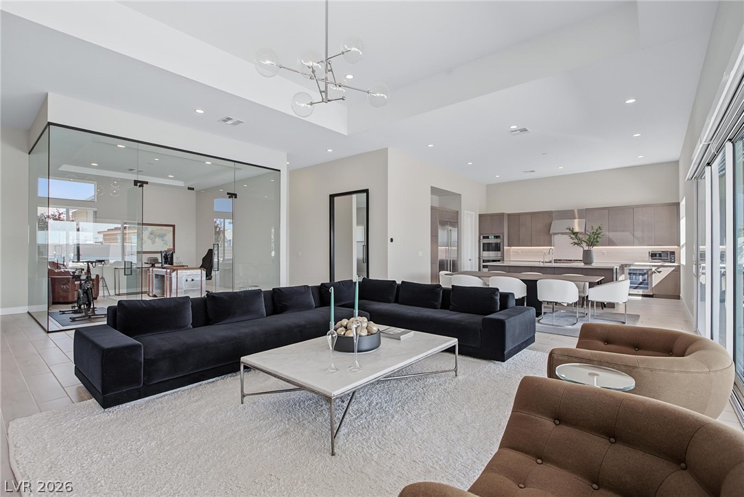 8860 Sweet Magnolia Court