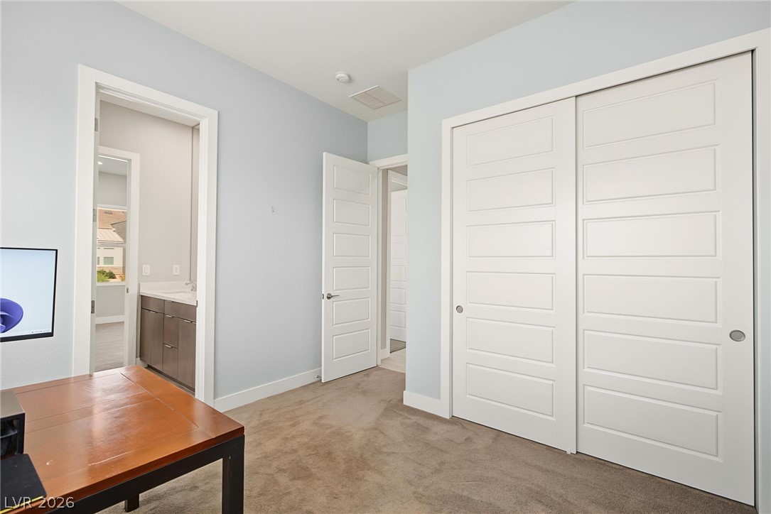 8860 Sweet Magnolia Court