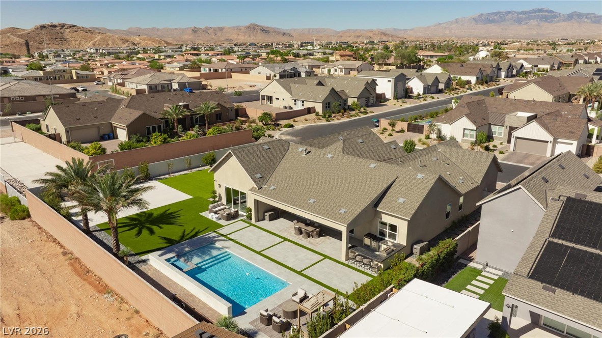8860 Sweet Magnolia Court