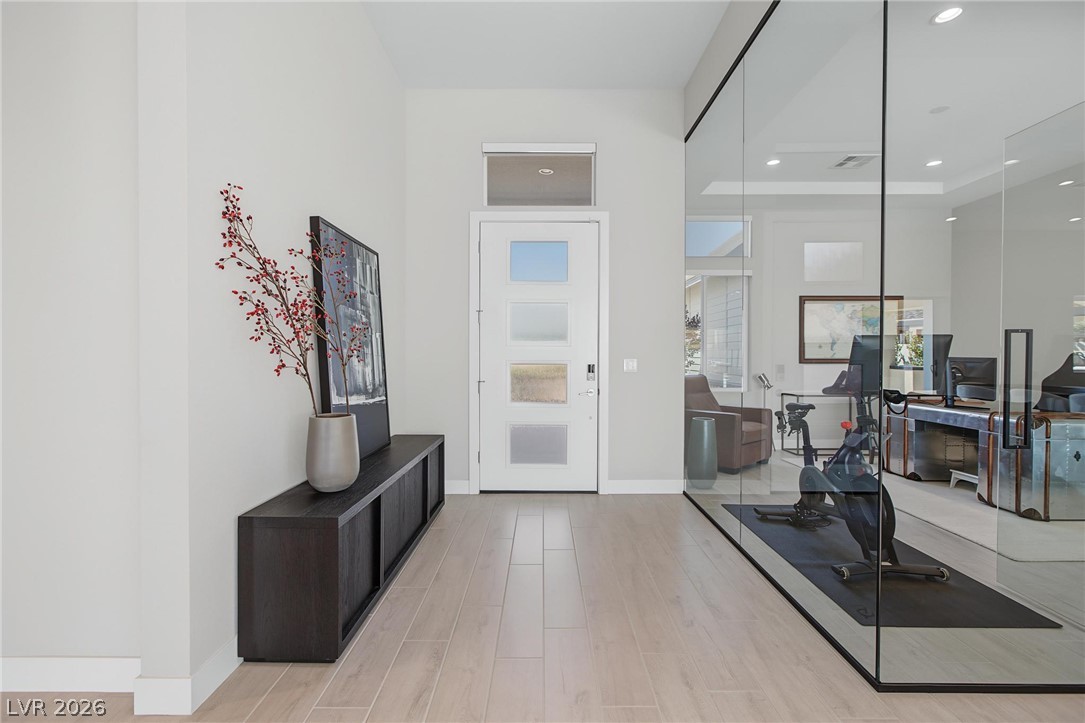 8860 Sweet Magnolia Court