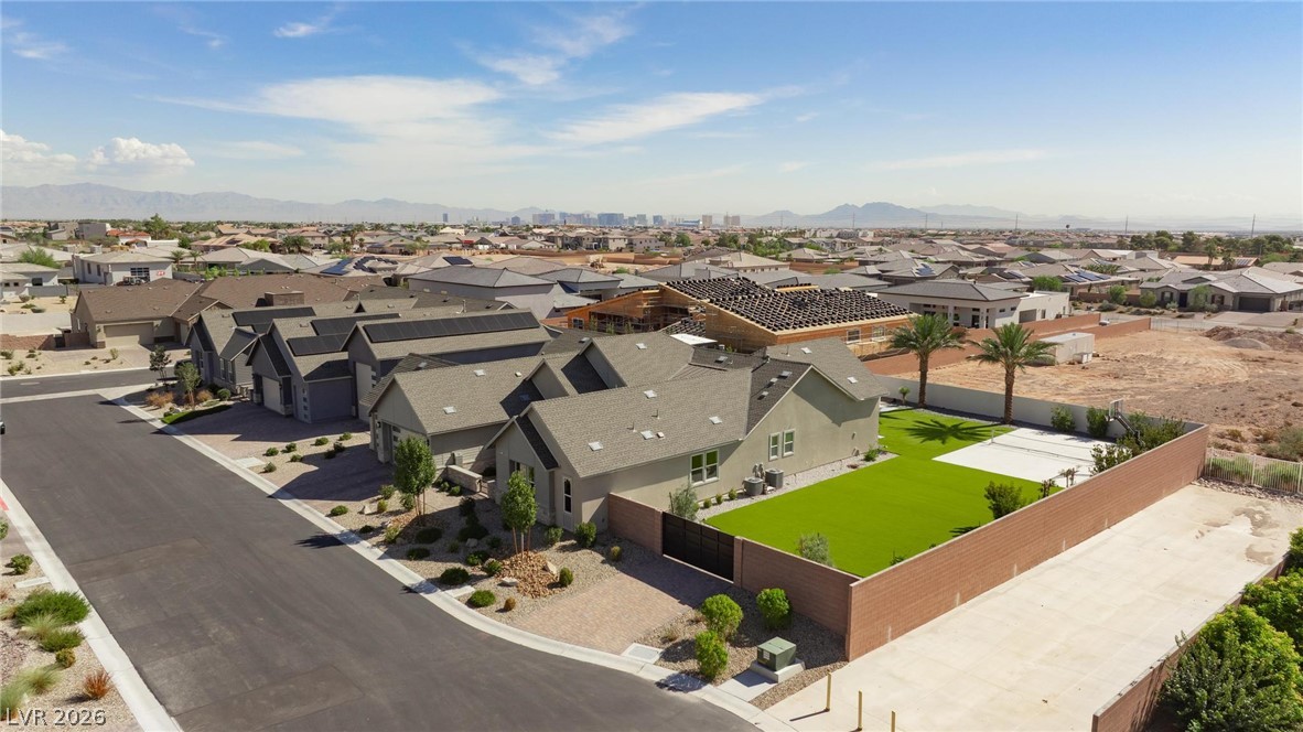 8860 Sweet Magnolia Court