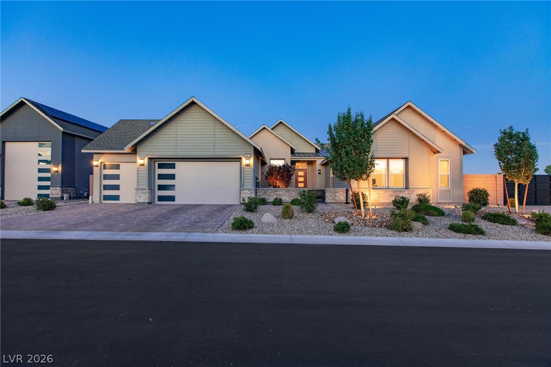 8860 Sweet Magnolia Court