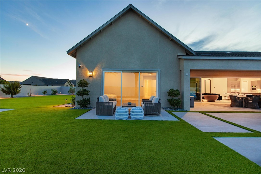 8860 Sweet Magnolia Court