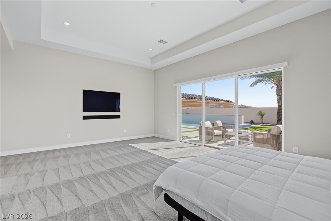 8860 Sweet Magnolia Court
