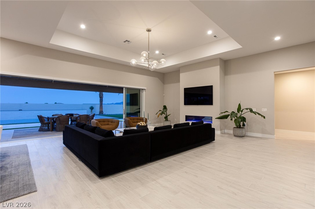 8860 Sweet Magnolia Court