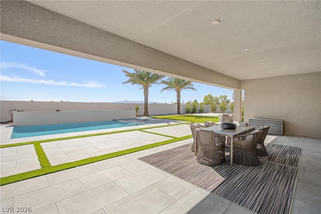 8860 Sweet Magnolia Court