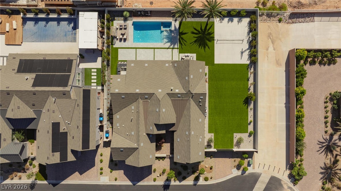 8860 Sweet Magnolia Court