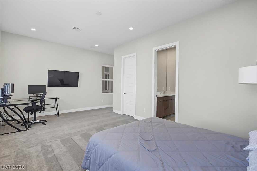 8860 Sweet Magnolia Court