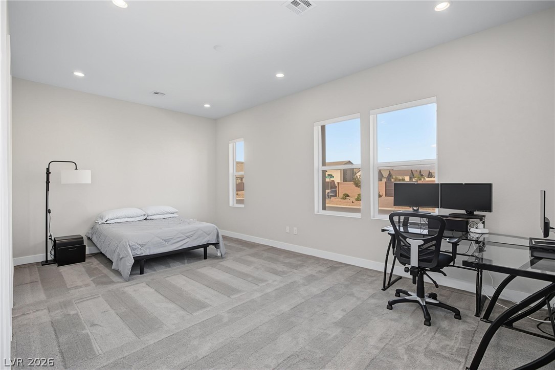 8860 Sweet Magnolia Court