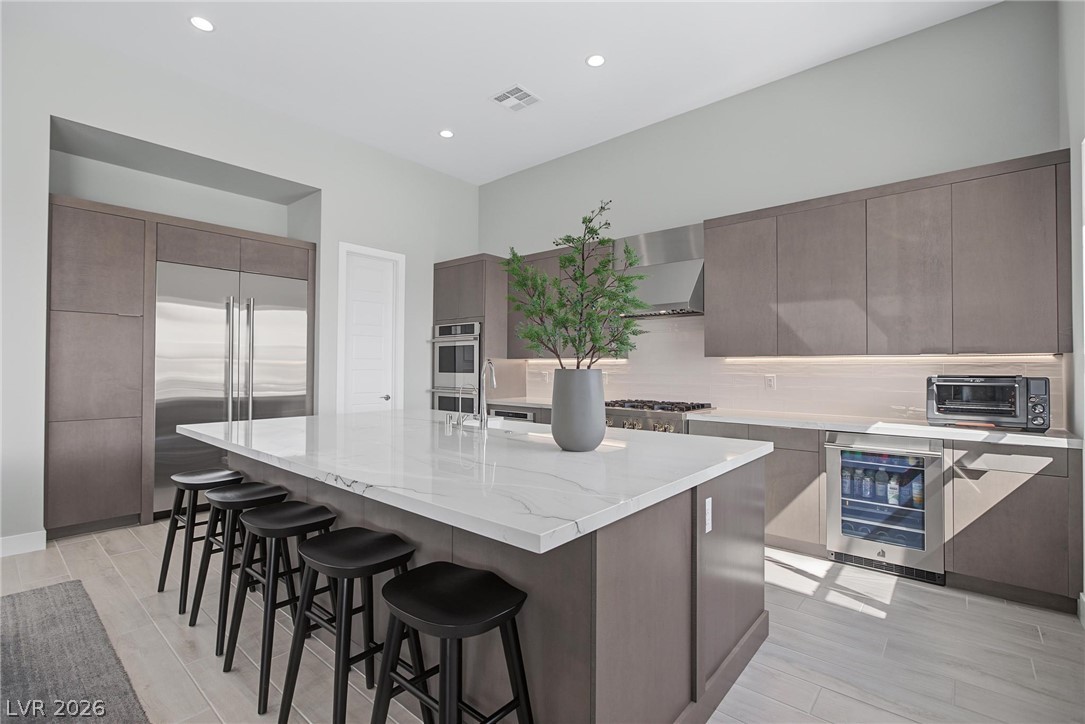 8860 Sweet Magnolia Court