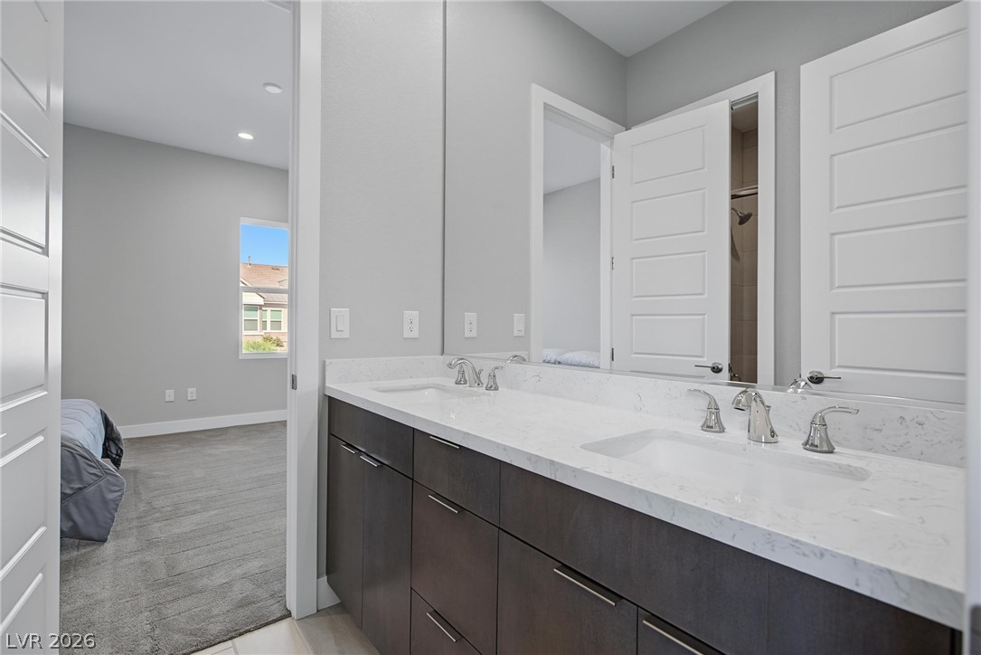 8860 Sweet Magnolia Court