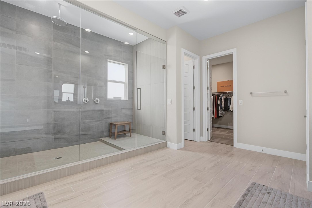 8860 Sweet Magnolia Court