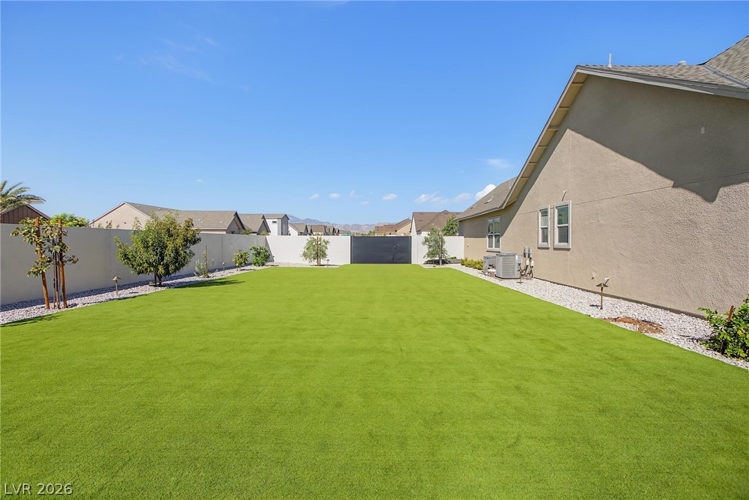 8860 Sweet Magnolia Court