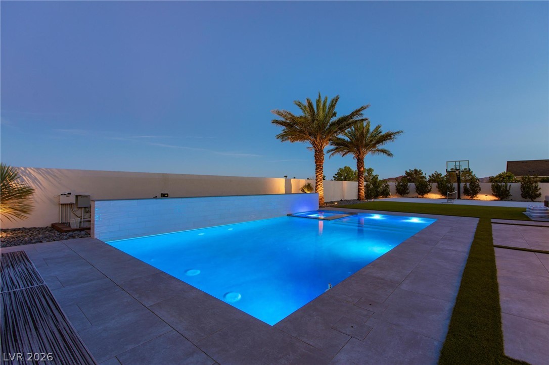 8860 Sweet Magnolia Court