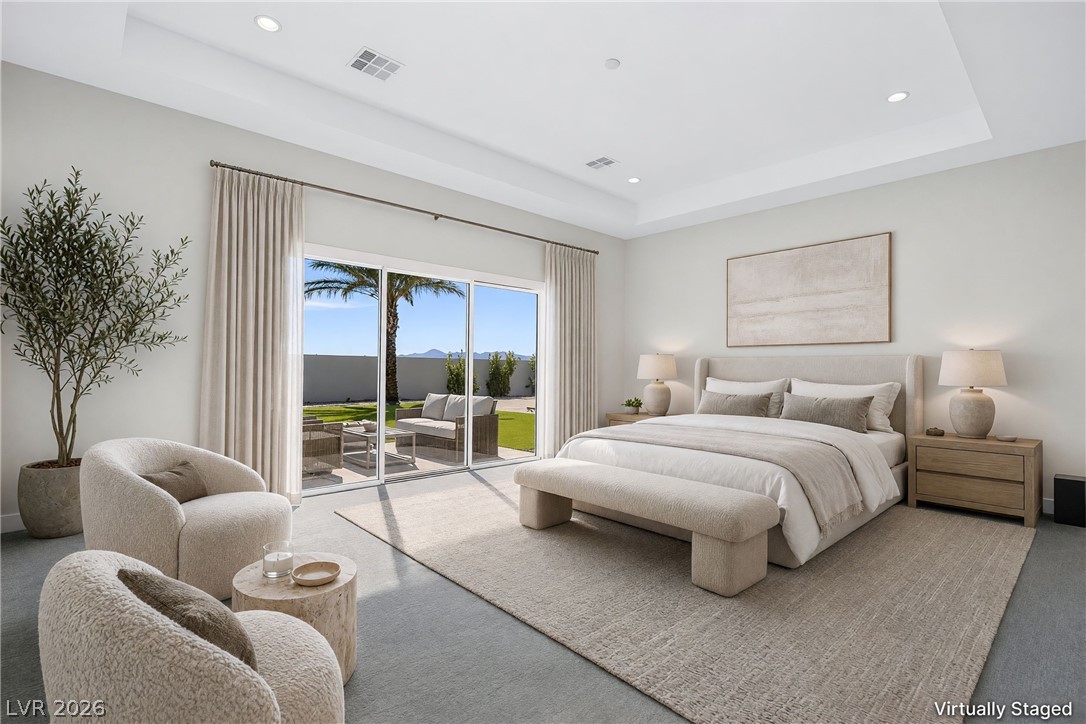 8860 Sweet Magnolia Court