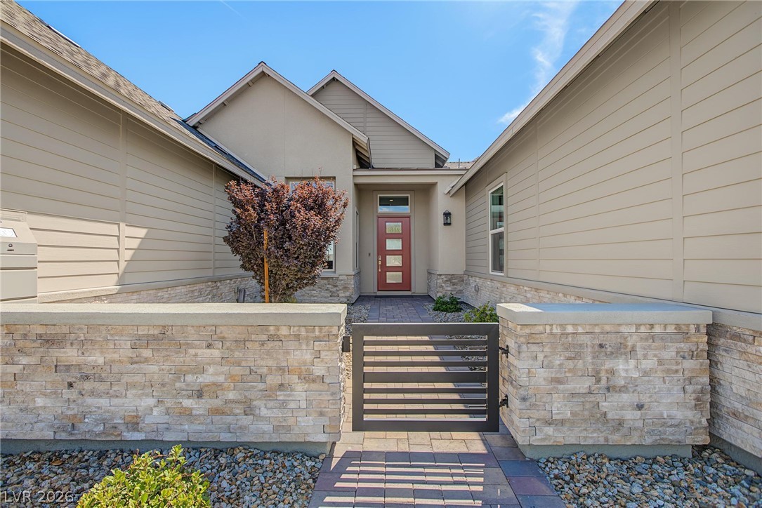 8860 Sweet Magnolia Court