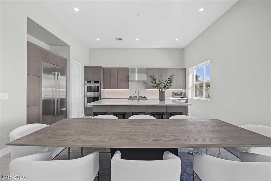 8860 Sweet Magnolia Court
